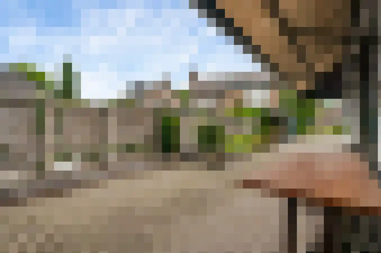 Aan de Maas 10 Maastricht thumbnail 27