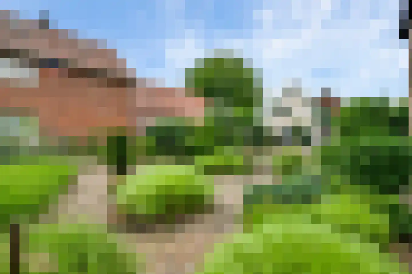 Aan de Maas 10 Maastricht thumbnail 28