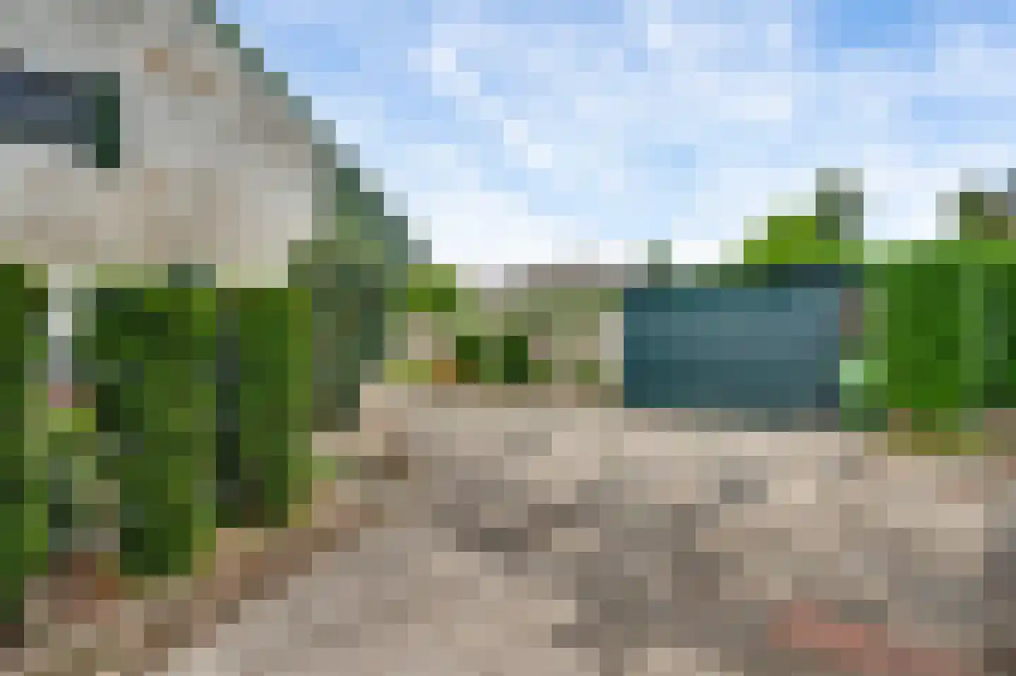 Aan de Maas 10 Maastricht thumbnail 29