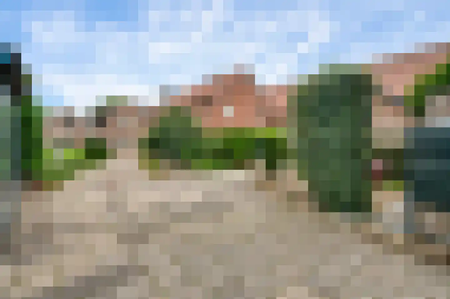 Aan de Maas 10 Maastricht thumbnail 30