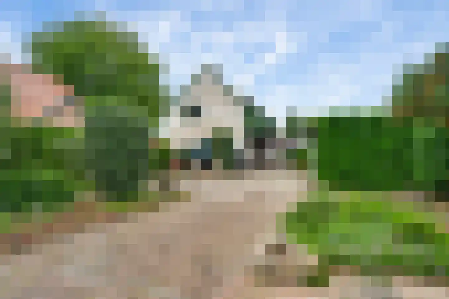 Aan de Maas 10 Maastricht thumbnail 31