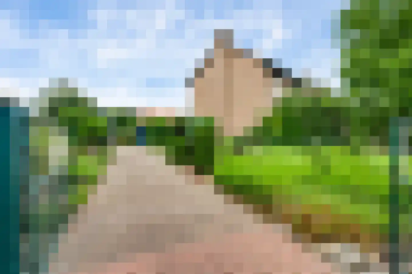 Aan de Maas 10 Maastricht thumbnail 32