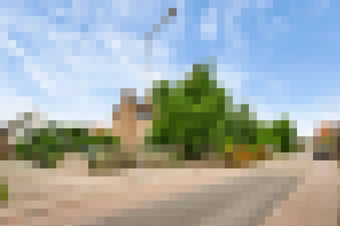 Aan de Maas 10 Maastricht thumbnail 33