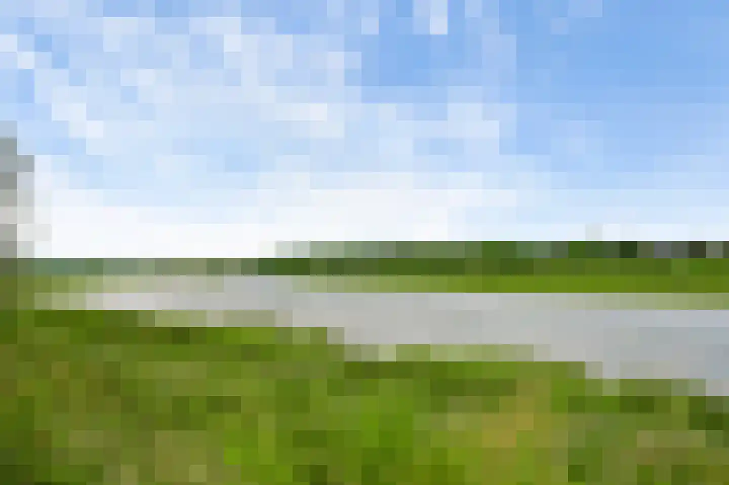 Aan de Maas 10 Maastricht thumbnail 34