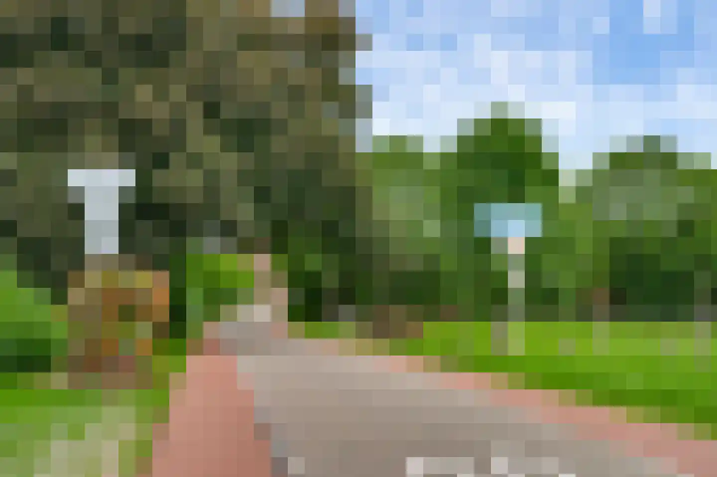 Aan de Maas 10 Maastricht thumbnail 35