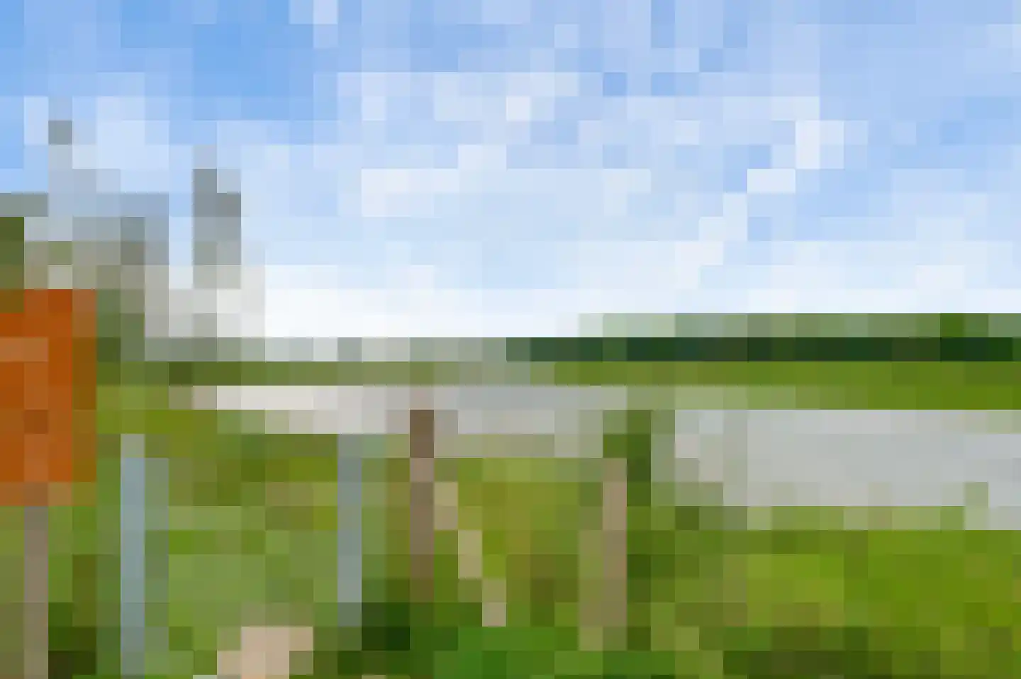 Aan de Maas 10 Maastricht thumbnail 4