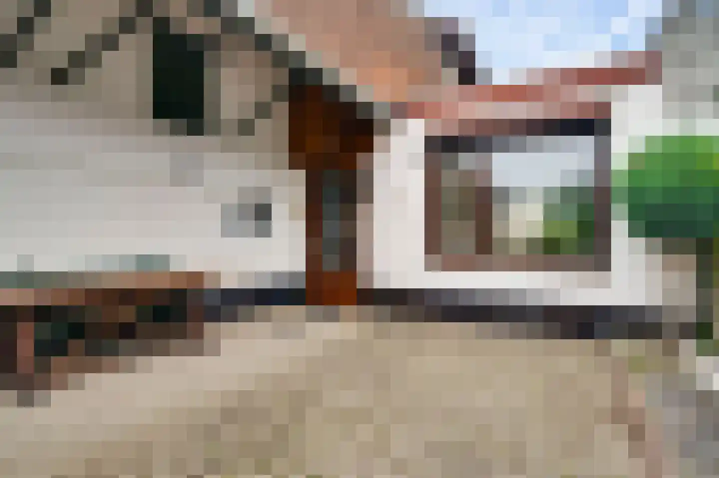 Aan de Maas 10 Maastricht thumbnail 5