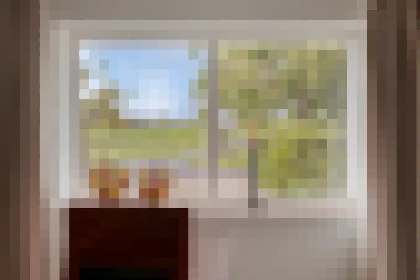 Aan de Maas 12 b Geulle thumbnail 11