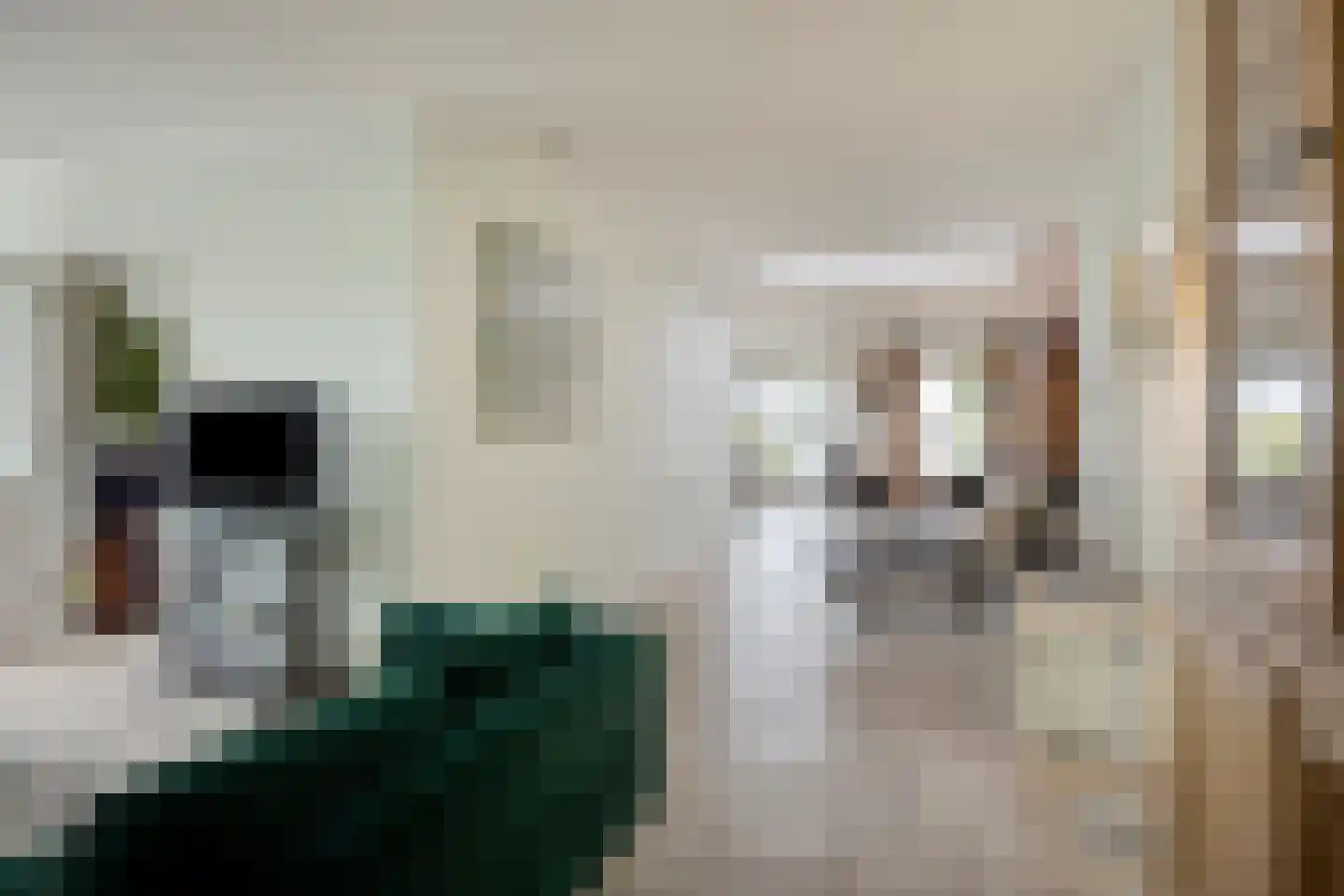 Aan de Maas 12 b Geulle thumbnail 12