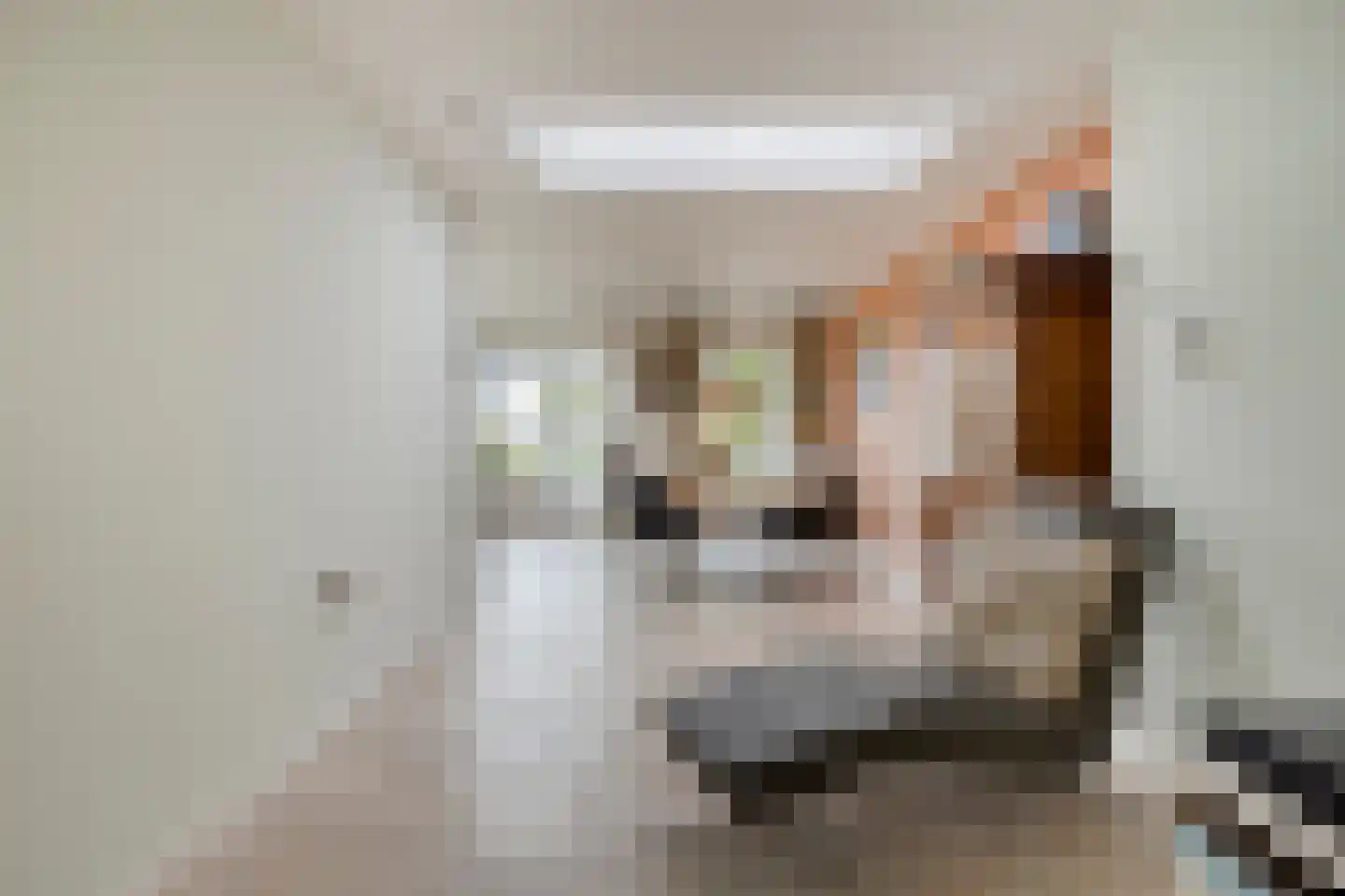 Aan de Maas 12 b Geulle thumbnail 13