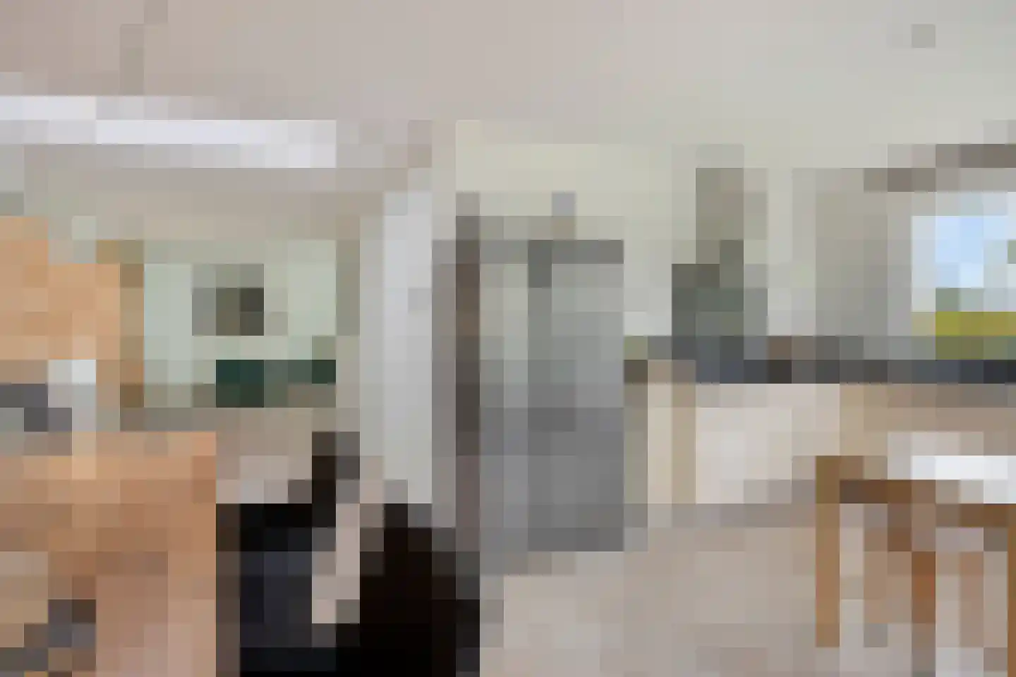 Aan de Maas 12 b Geulle thumbnail 14
