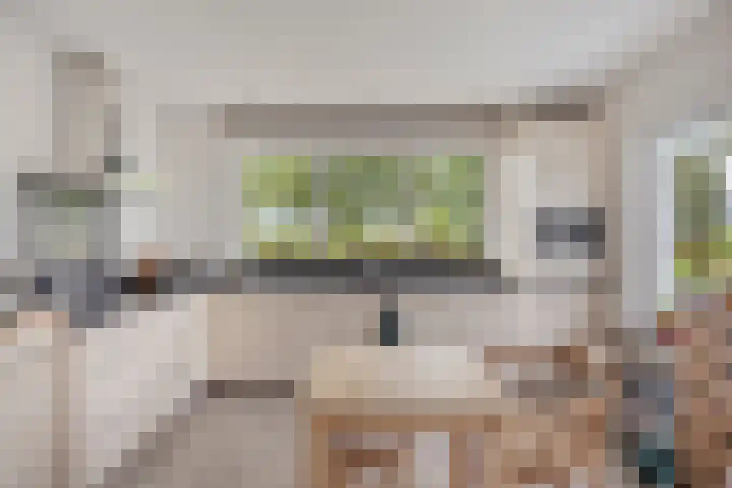 Aan de Maas 12 b Geulle thumbnail 15