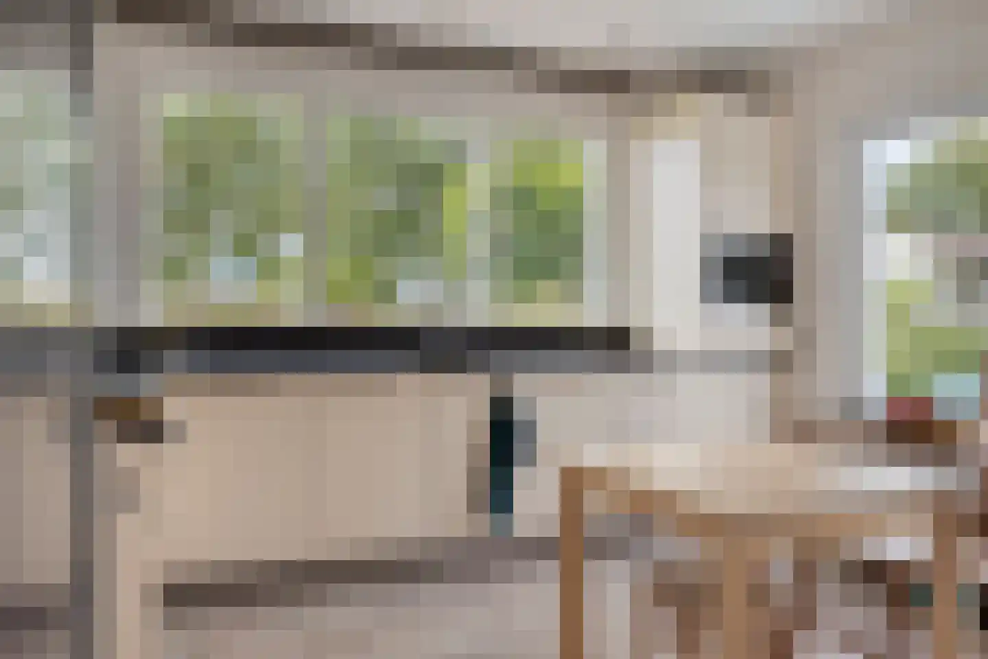 Aan de Maas 12 b Geulle thumbnail 16