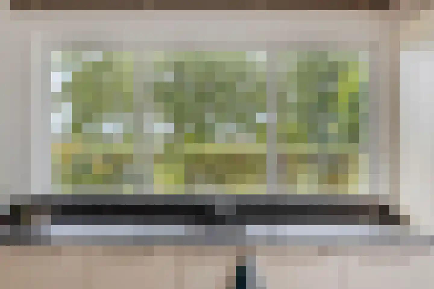 Aan de Maas 12 b Geulle thumbnail 17