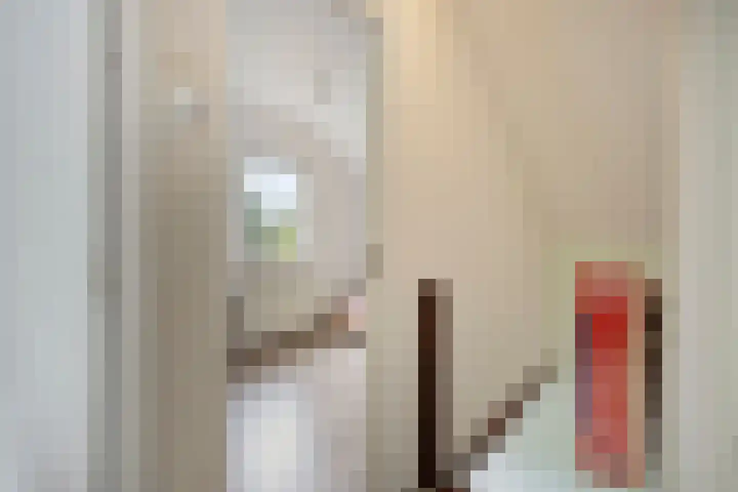 Aan de Maas 12 b Geulle thumbnail 18