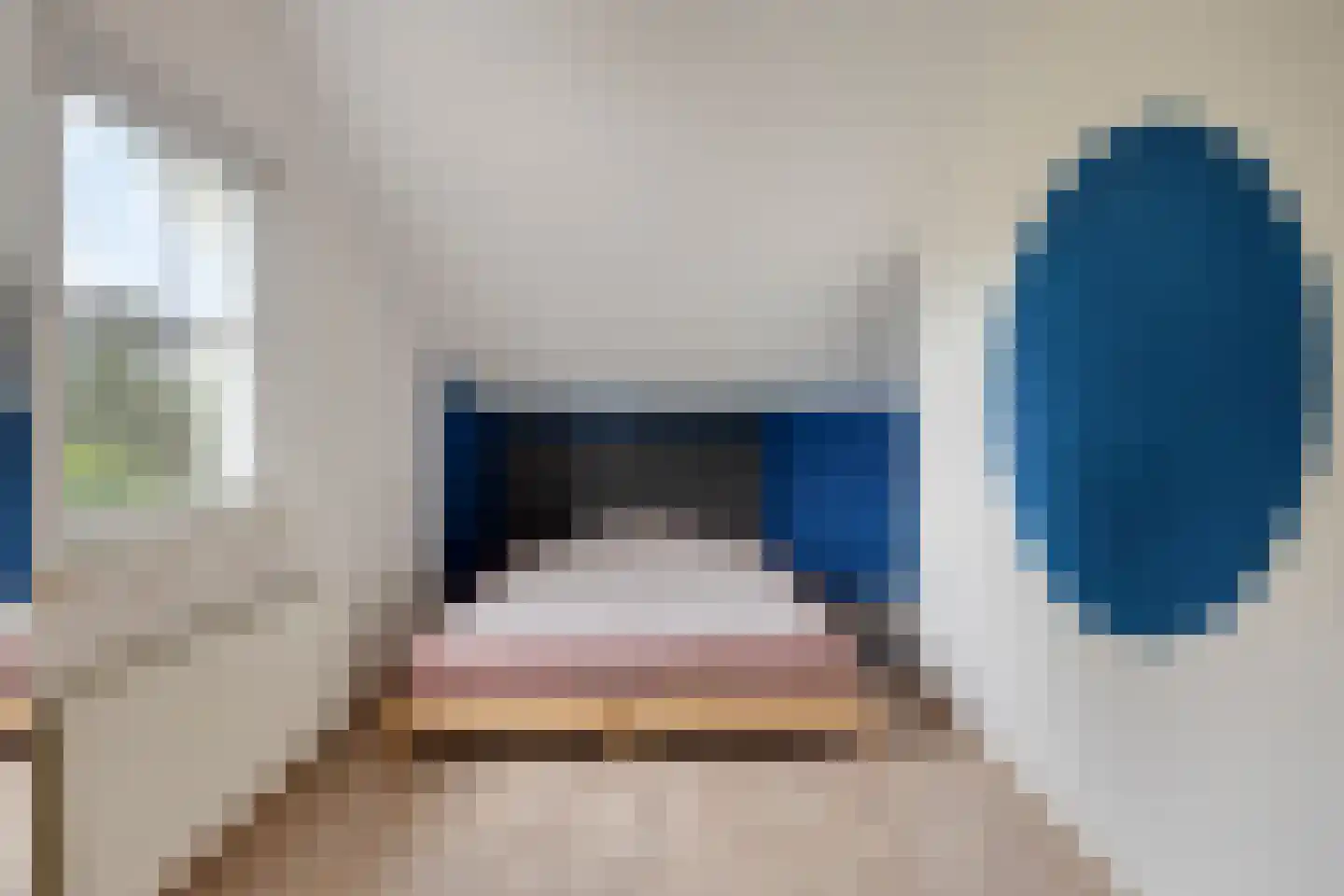 Aan de Maas 12 b Geulle thumbnail 19
