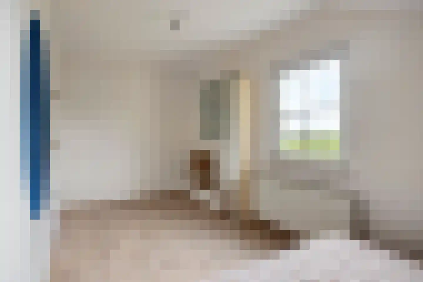 Aan de Maas 12 b Geulle thumbnail 20