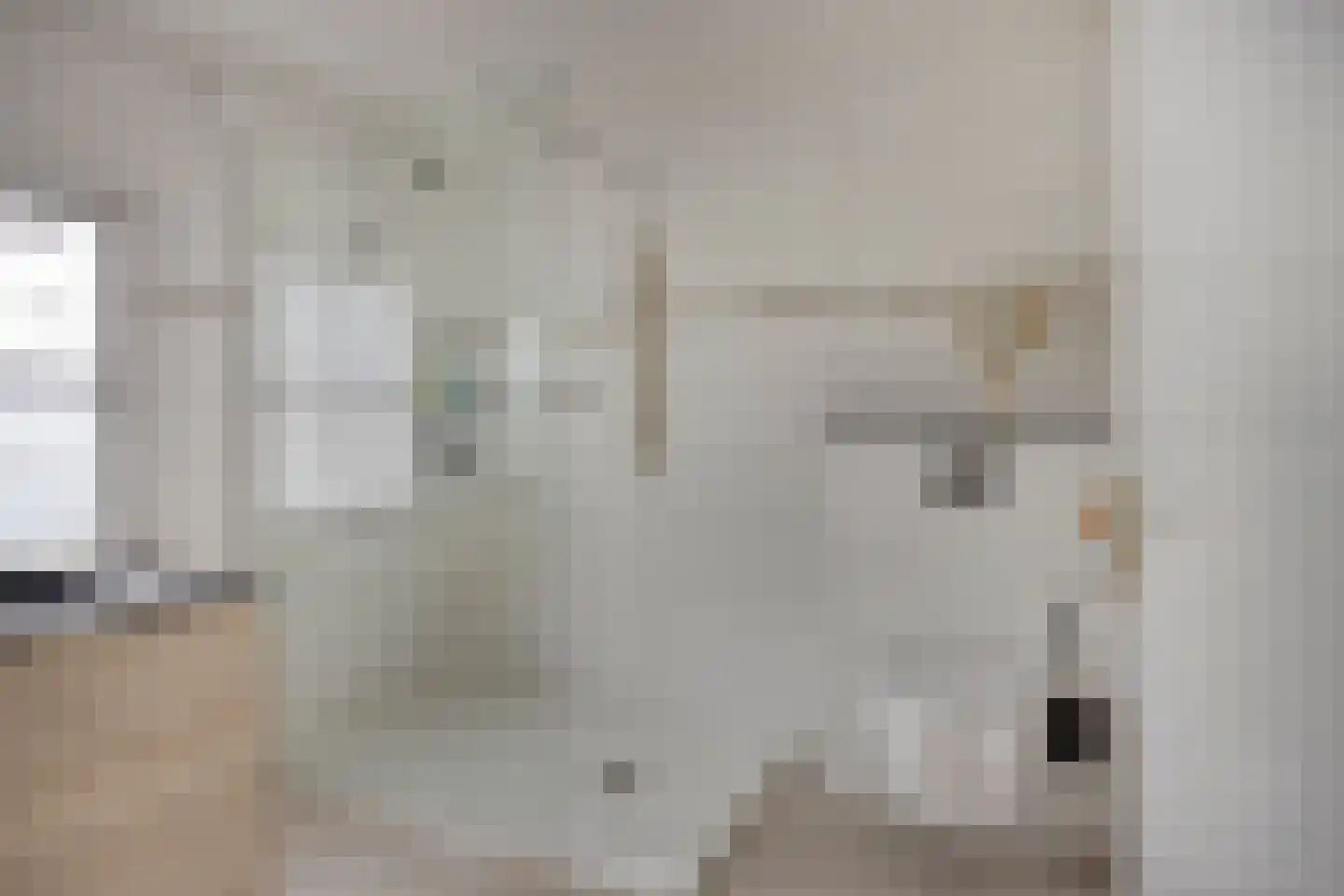 Aan de Maas 12 b Geulle thumbnail 21