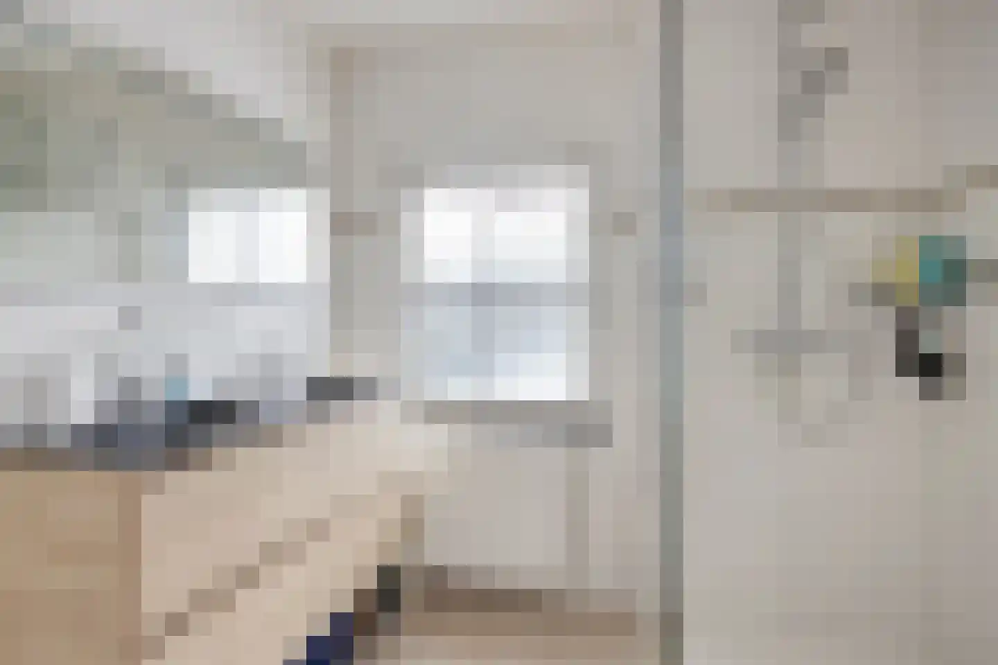 Aan de Maas 12 b Geulle thumbnail 22