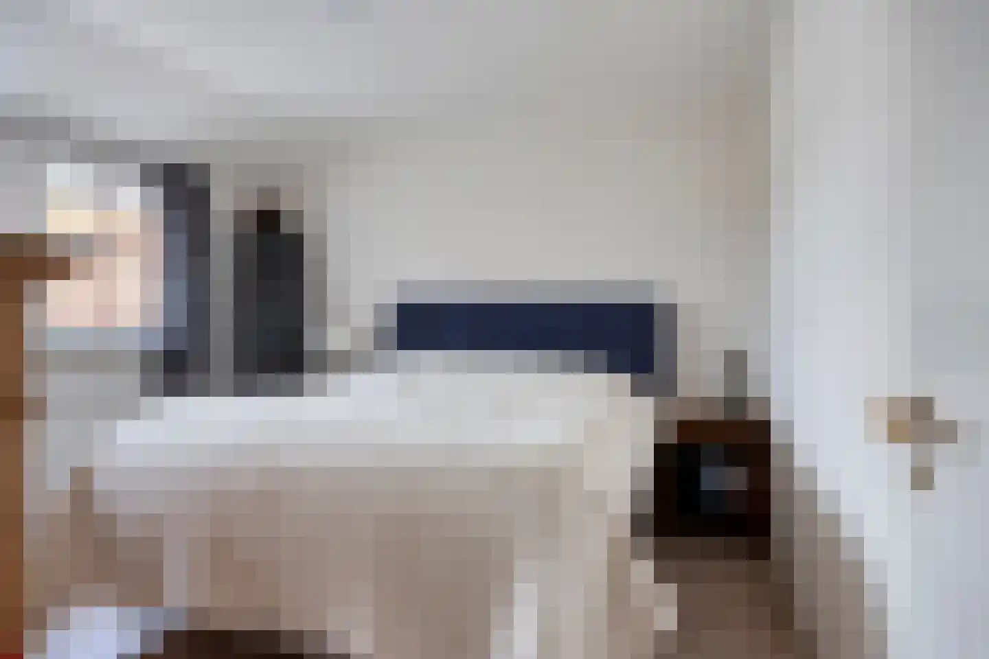 Aan de Maas 12 b Geulle thumbnail 23