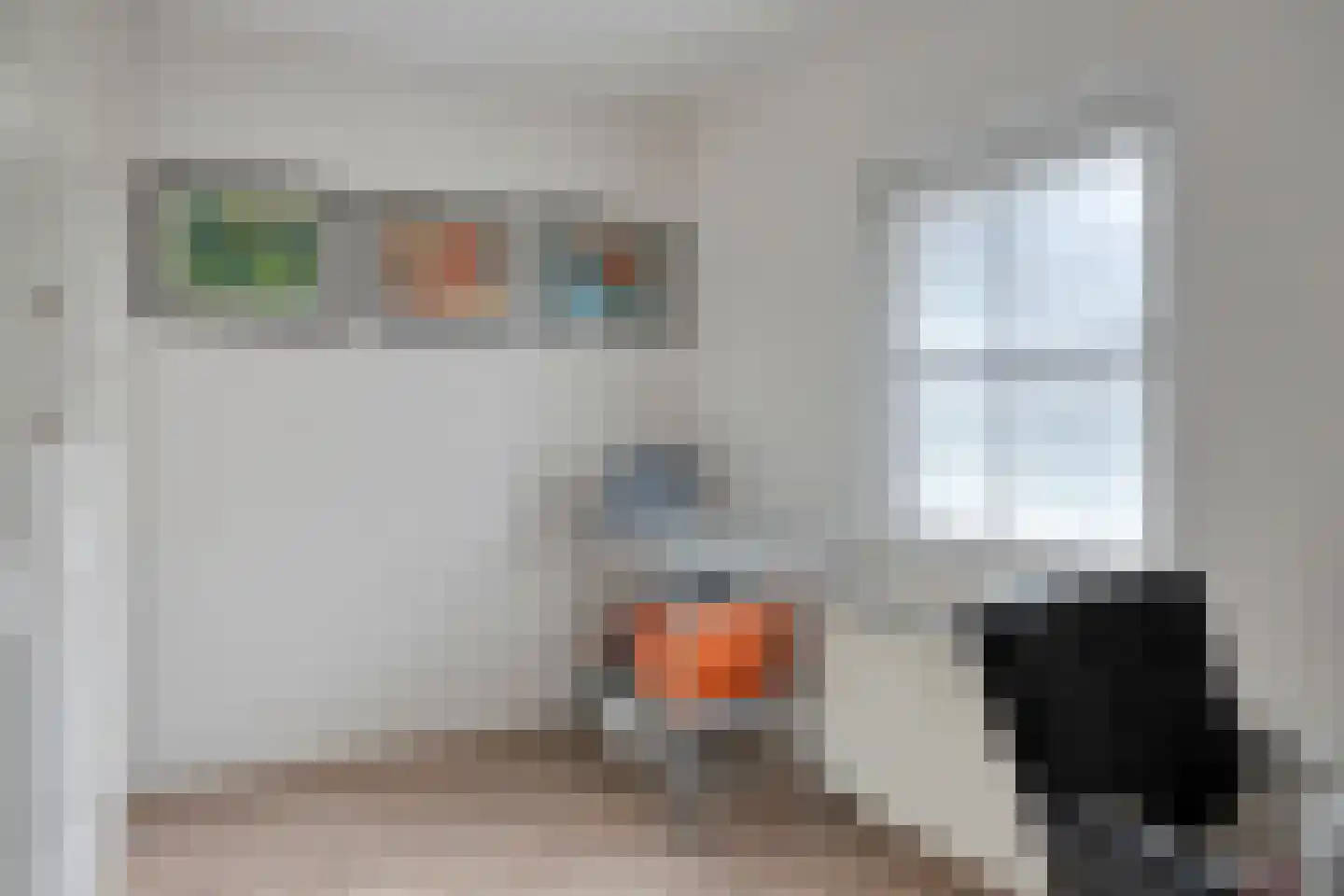 Aan de Maas 12 b Geulle thumbnail 24