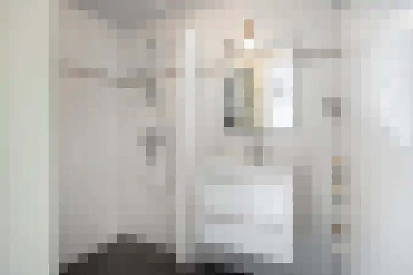 Aan de Maas 12 b Geulle thumbnail 25