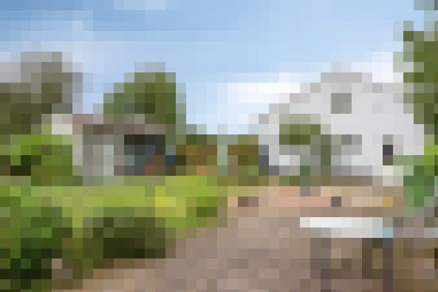 Aan de Maas 12 b Geulle thumbnail 27