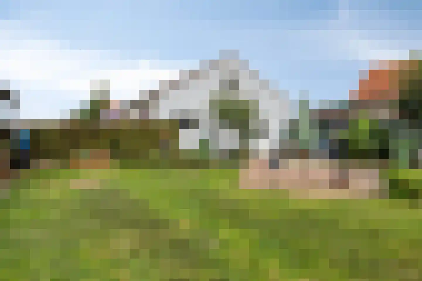 Aan de Maas 12 b Geulle thumbnail 28