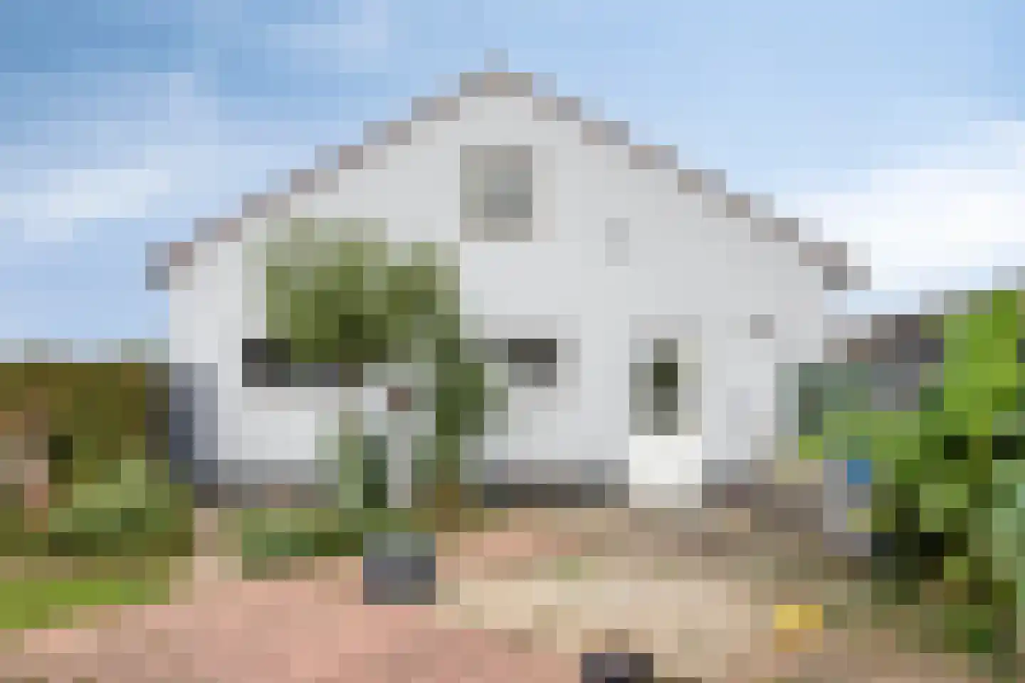 Aan de Maas 12 b Geulle thumbnail 29