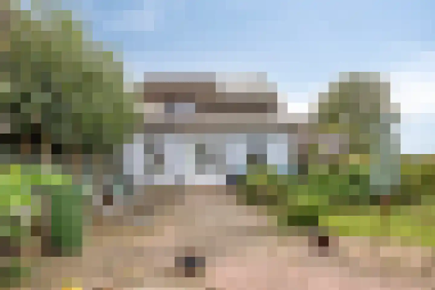 Aan de Maas 12 b Geulle thumbnail 30