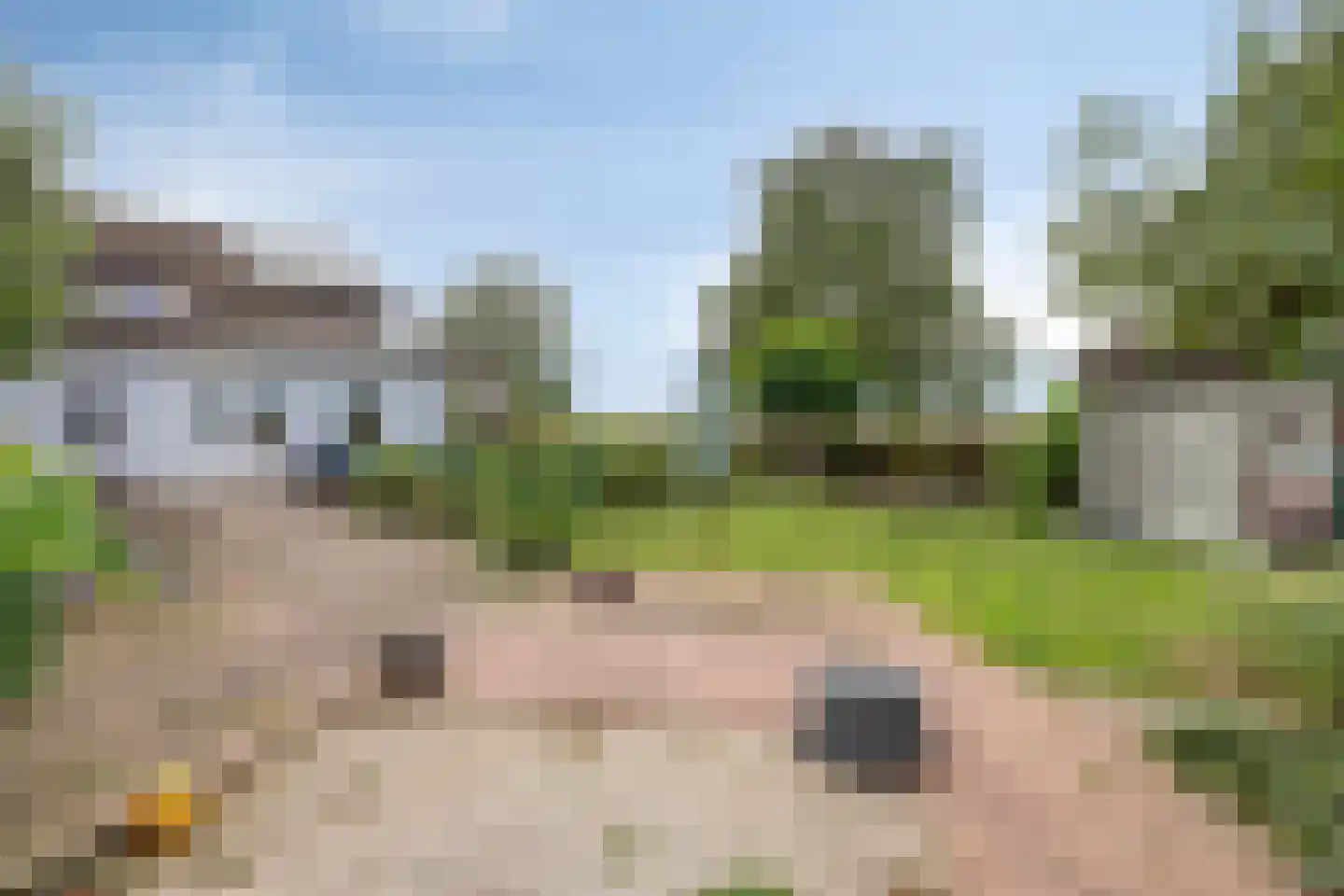 Aan de Maas 12 b Geulle thumbnail 31