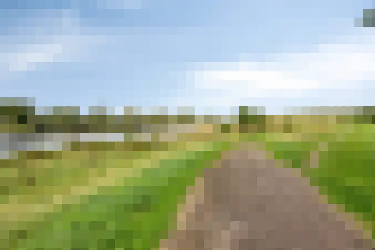 Aan de Maas 12 b Geulle thumbnail 33