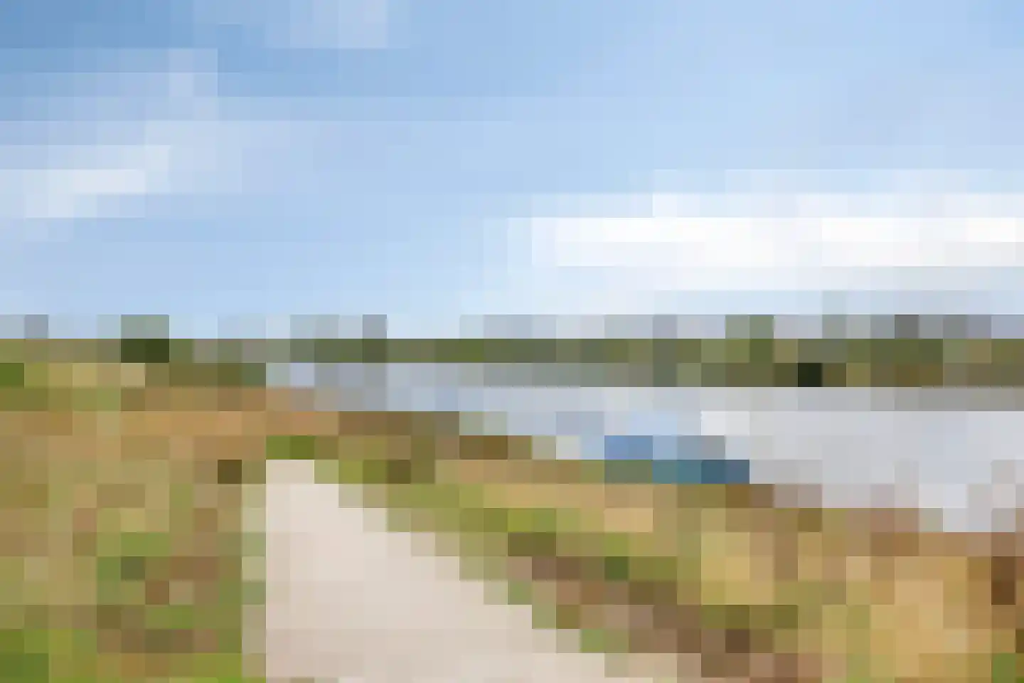 Aan de Maas 12 b Geulle thumbnail 34