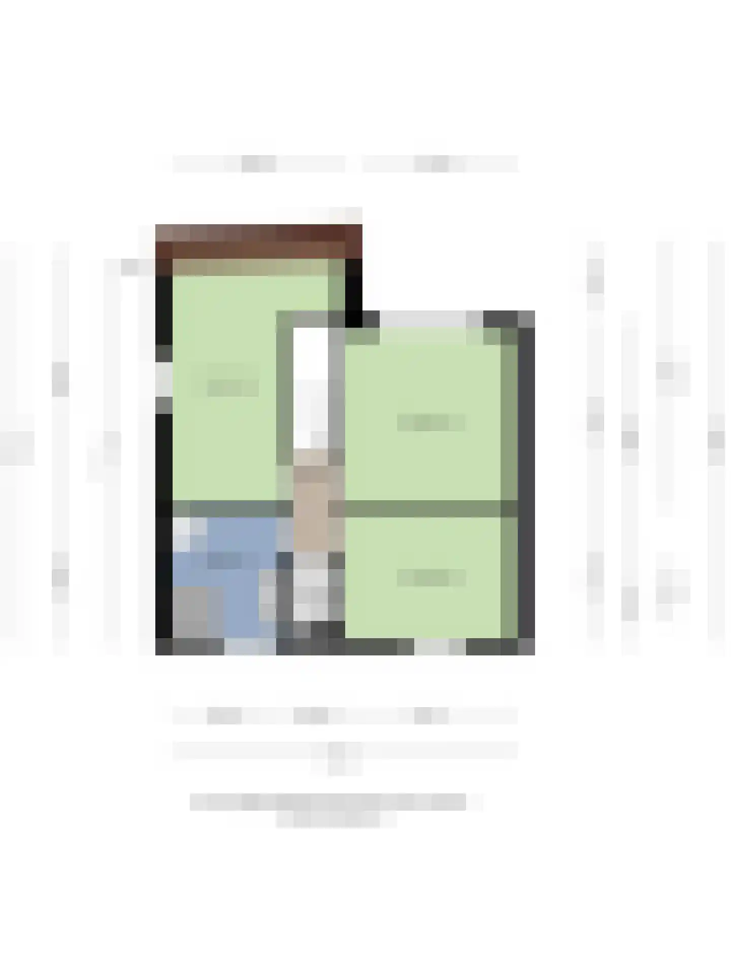 Aan de Maas 12 b Geulle thumbnail 37