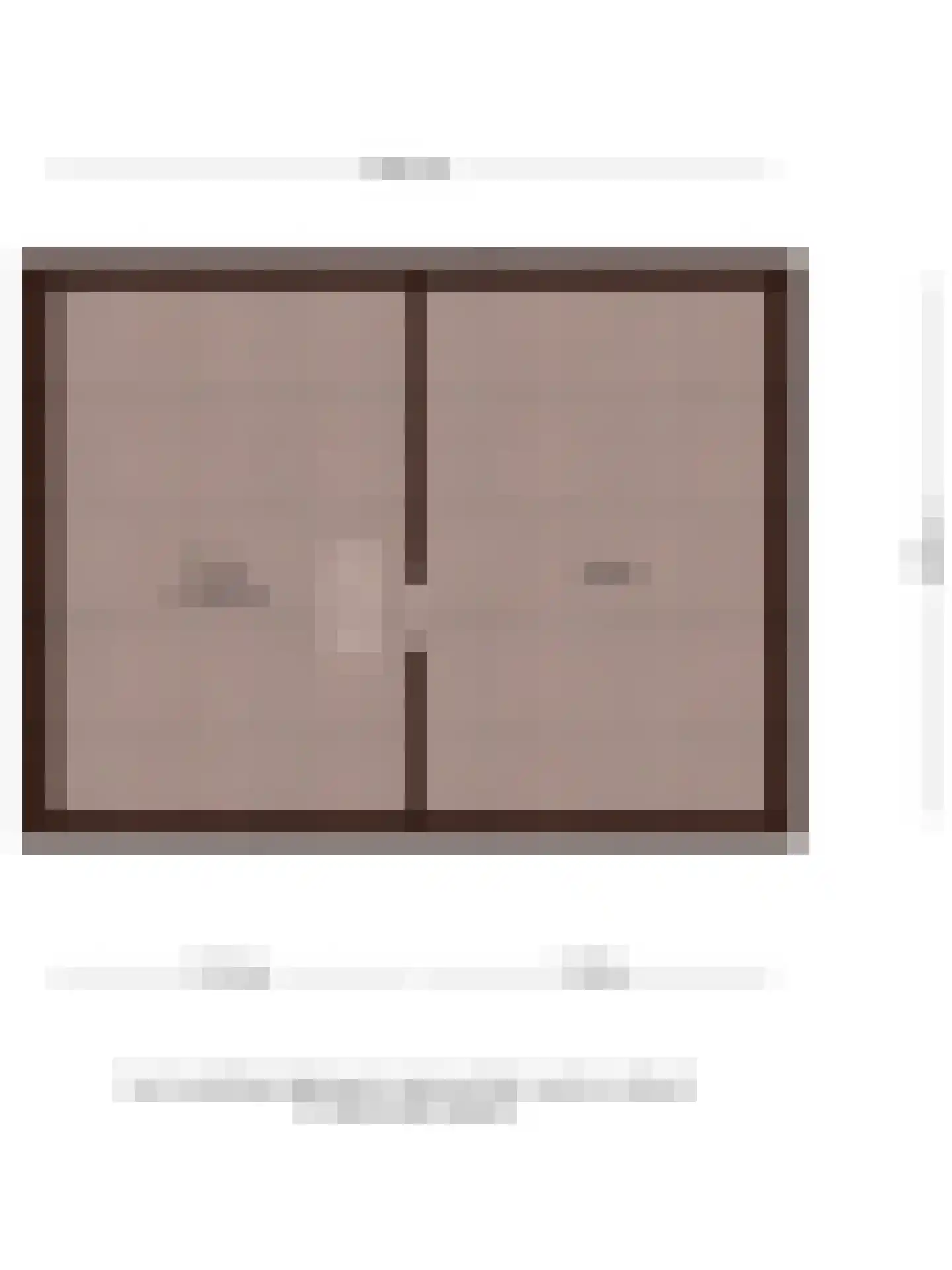 Aan de Maas 12 b Geulle thumbnail 38