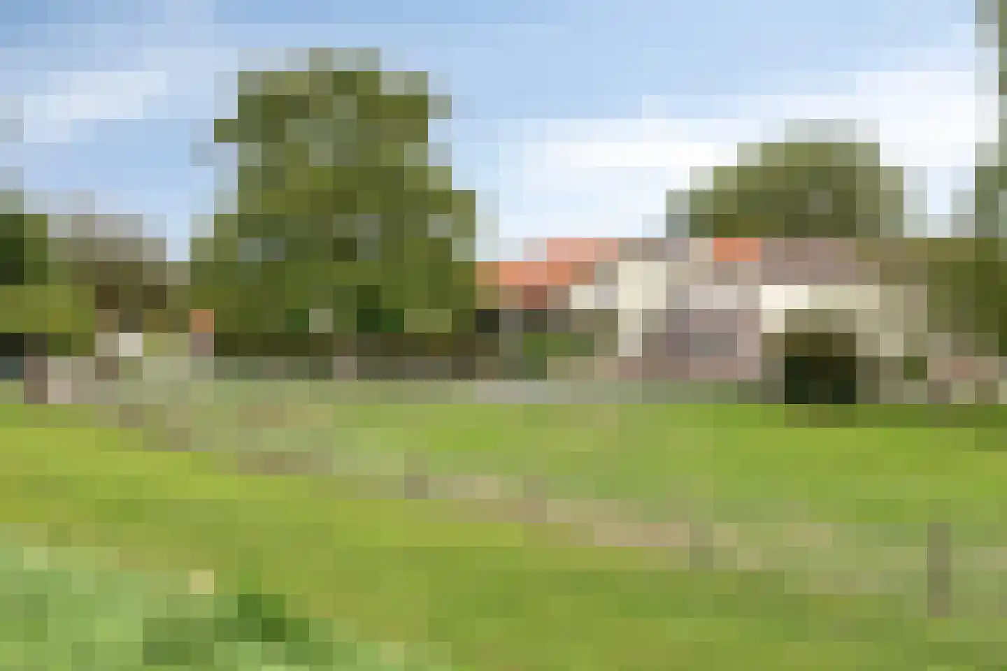 Aan de Maas 12 b Geulle thumbnail 4