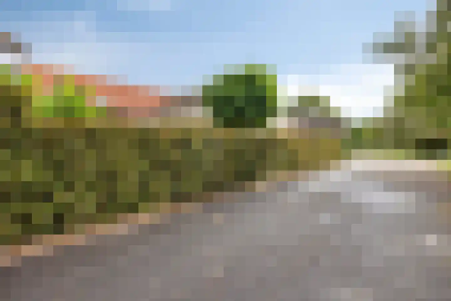 Aan de Maas 12 b Geulle thumbnail 5