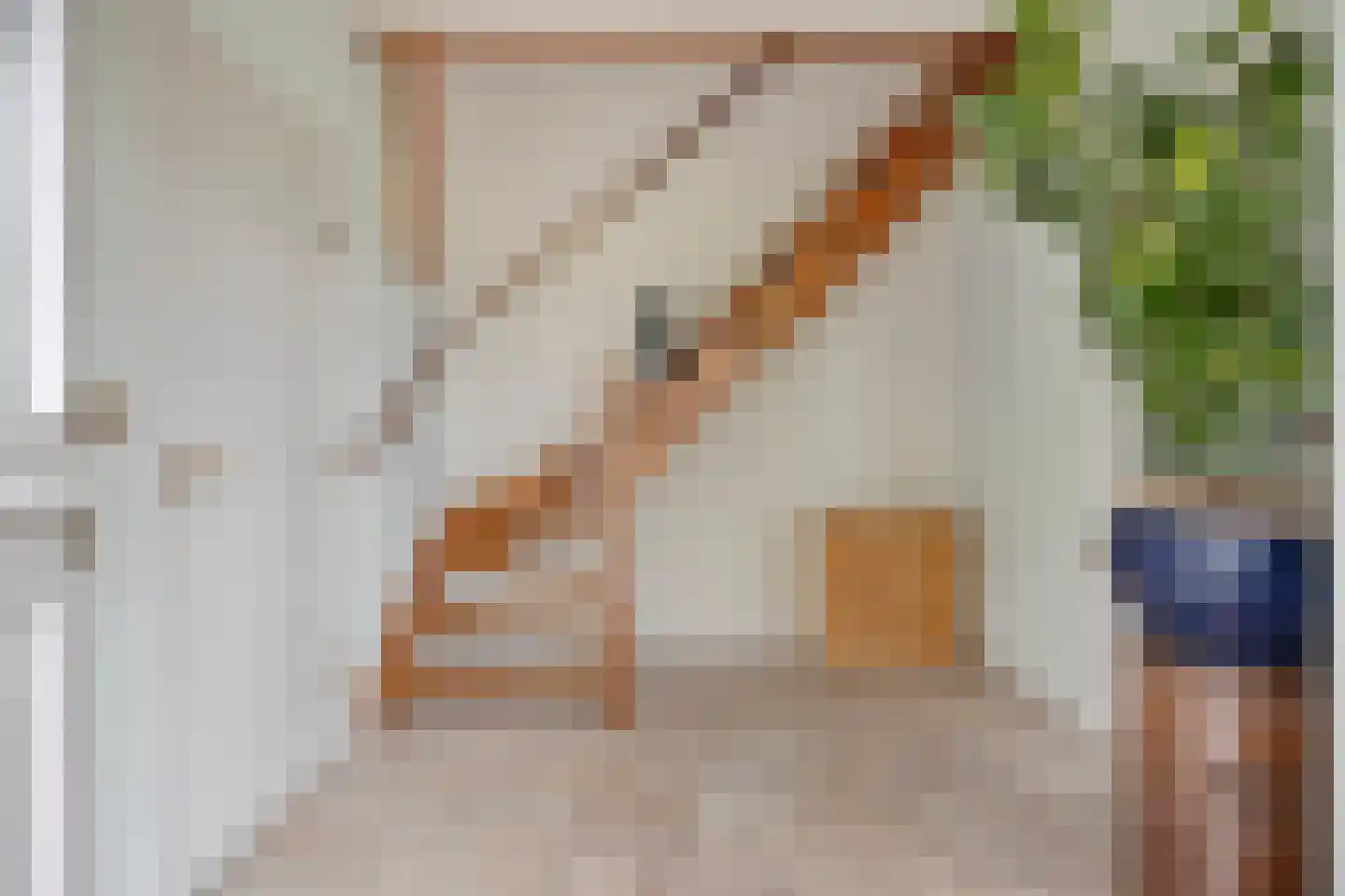 Aan de Maas 12 b Geulle thumbnail 6