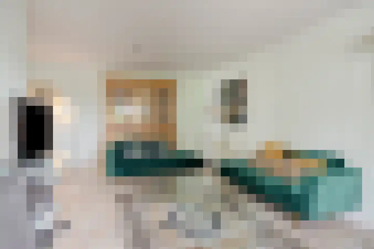 Aan de Maas 12 b Geulle thumbnail 9