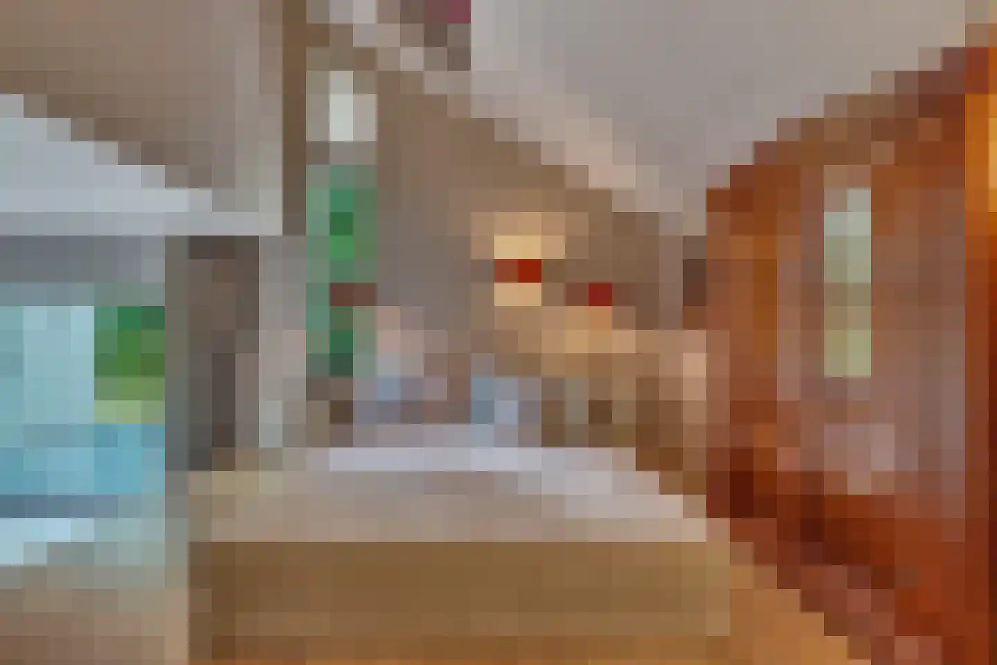 Aan de Maas 3620 Lanaken Maastricht thumbnail 11