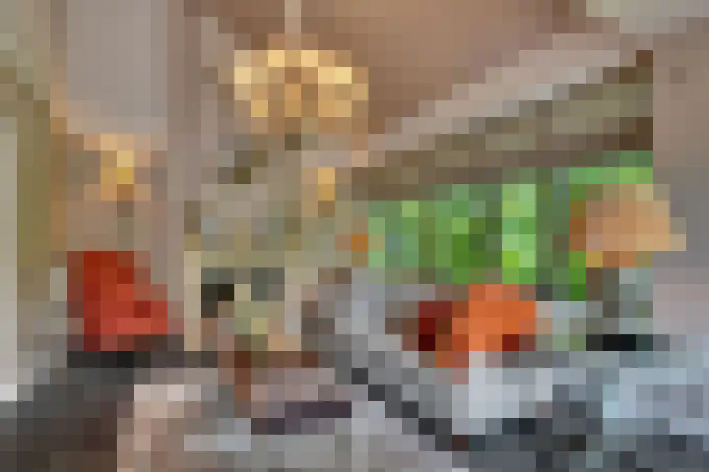 Aan de Maas 3620 Lanaken Maastricht thumbnail 12