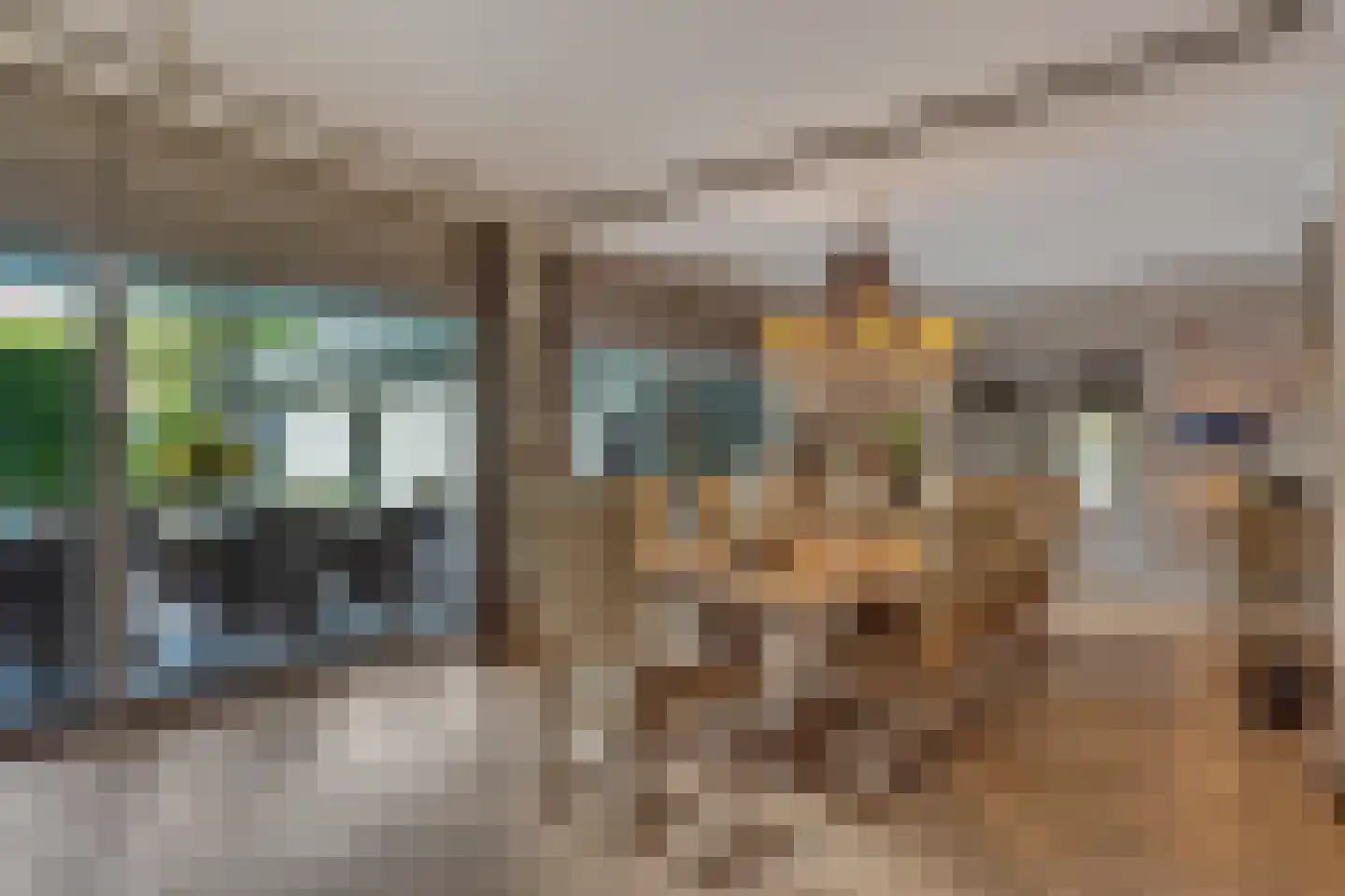 Aan de Maas 3620 Lanaken Maastricht thumbnail 14