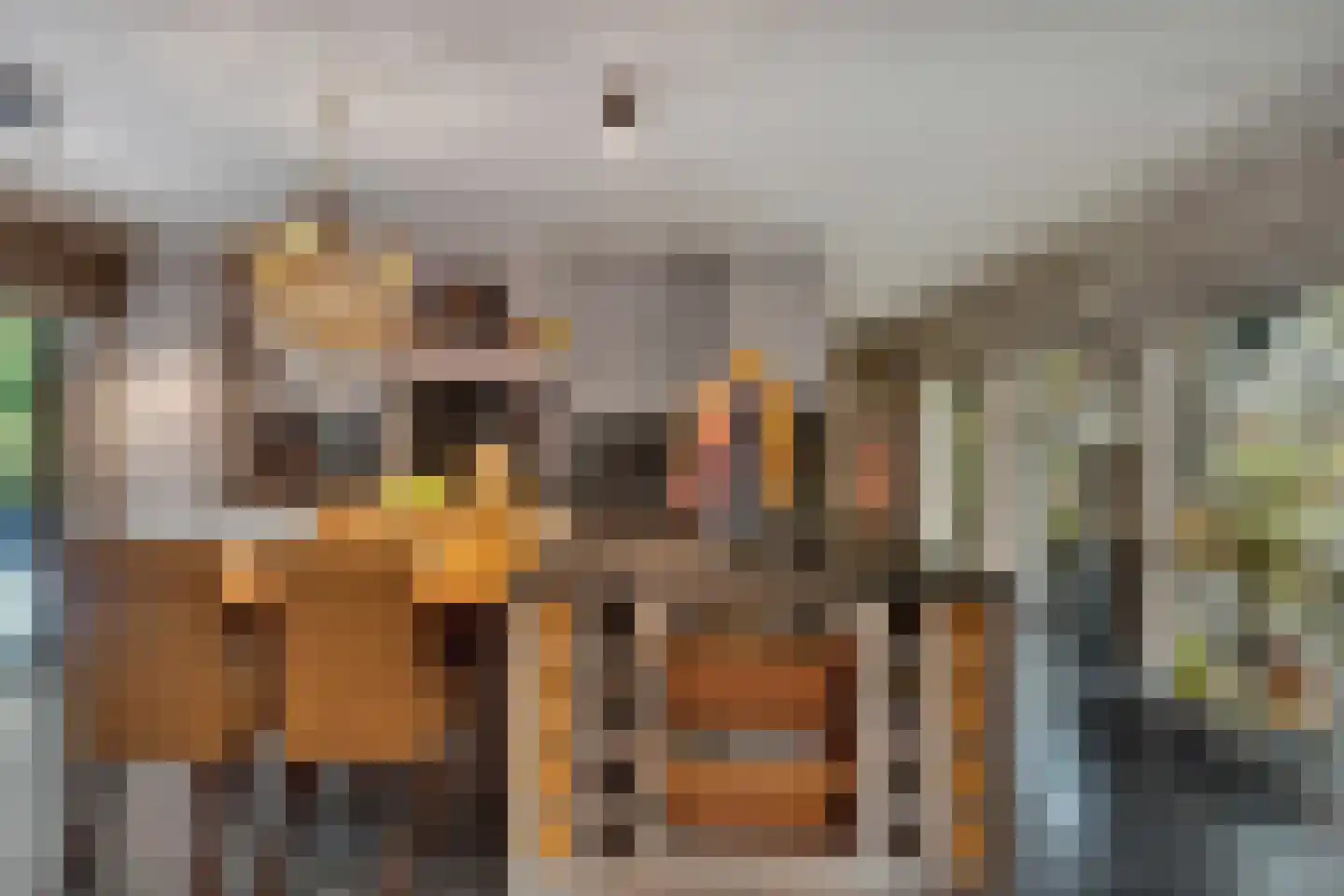 Aan de Maas 3620 Lanaken Maastricht thumbnail 16