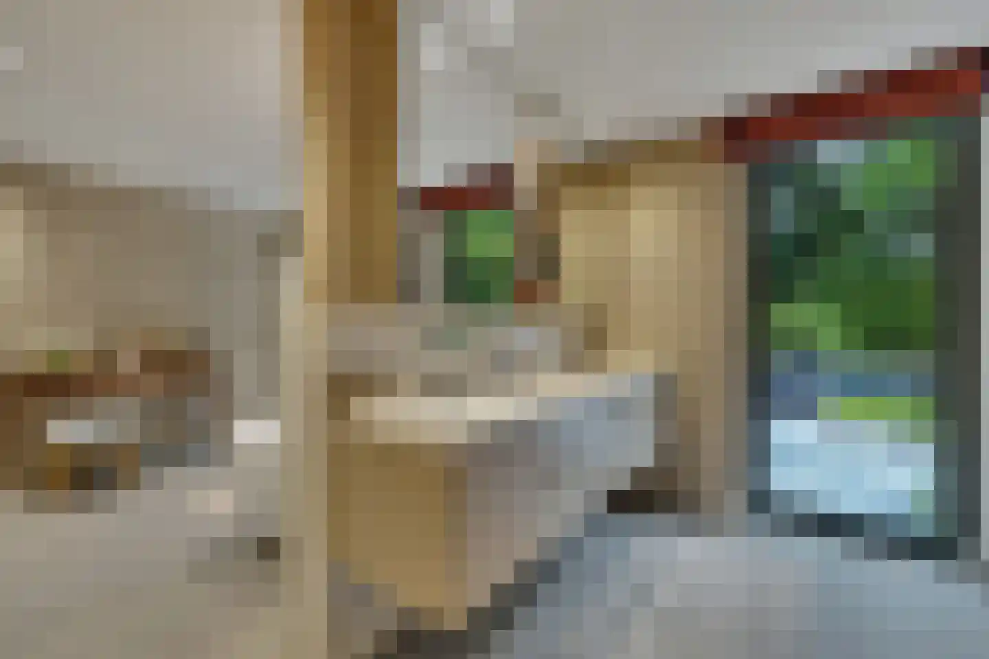 Aan de Maas 3620 Lanaken Maastricht thumbnail 18