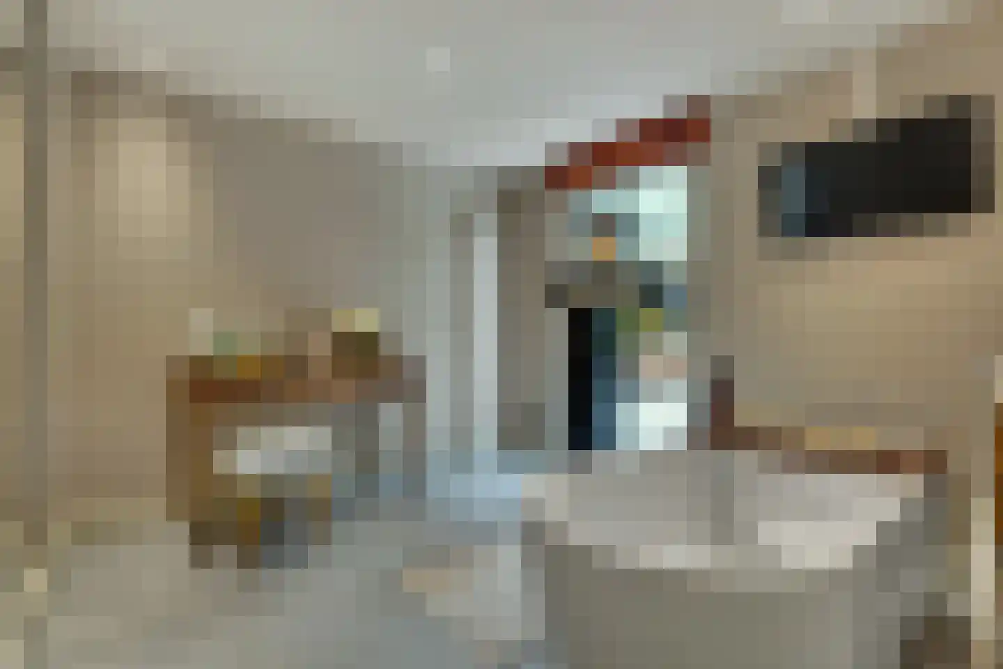 Aan de Maas 3620 Lanaken Maastricht thumbnail 19