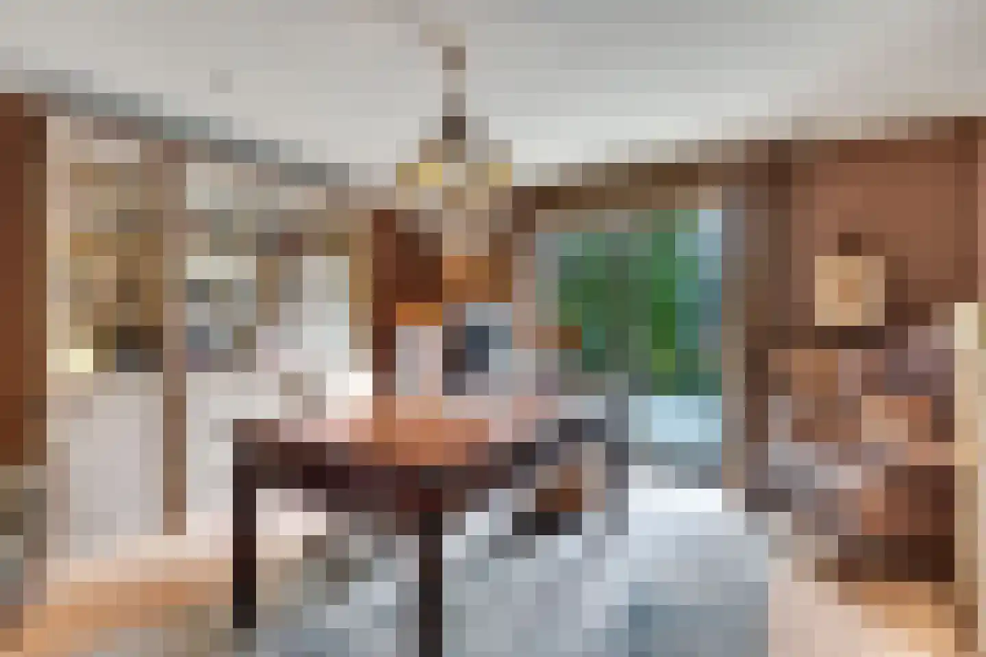 Aan de Maas 3620 Lanaken Maastricht thumbnail 21