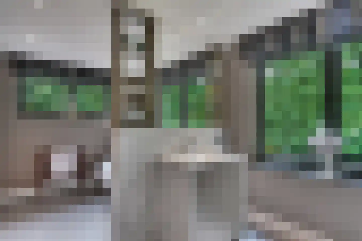 Aan de Maas 3620 Lanaken Maastricht thumbnail 23