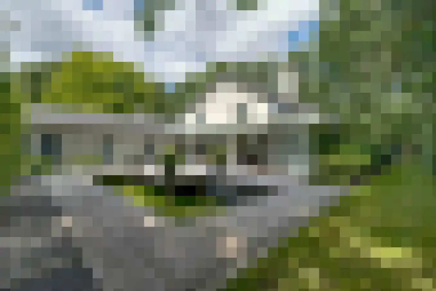 Aan de Maas 3620 Lanaken Maastricht thumbnail 28