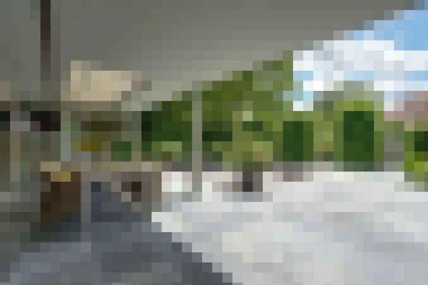 Aan de Maas 3620 Lanaken Maastricht thumbnail 29