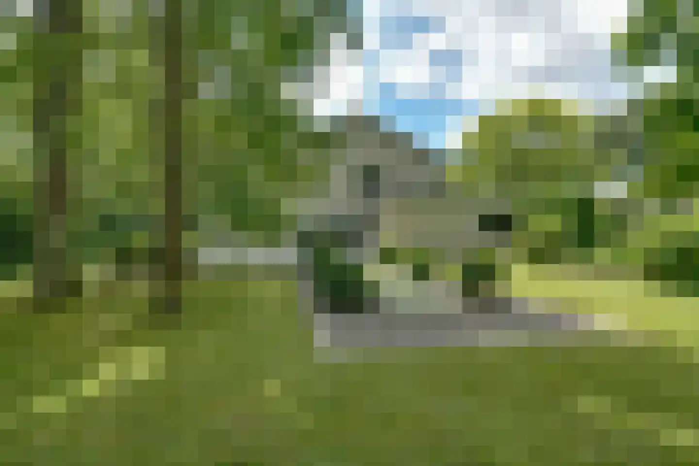 Aan de Maas 3620 Lanaken Maastricht thumbnail 30